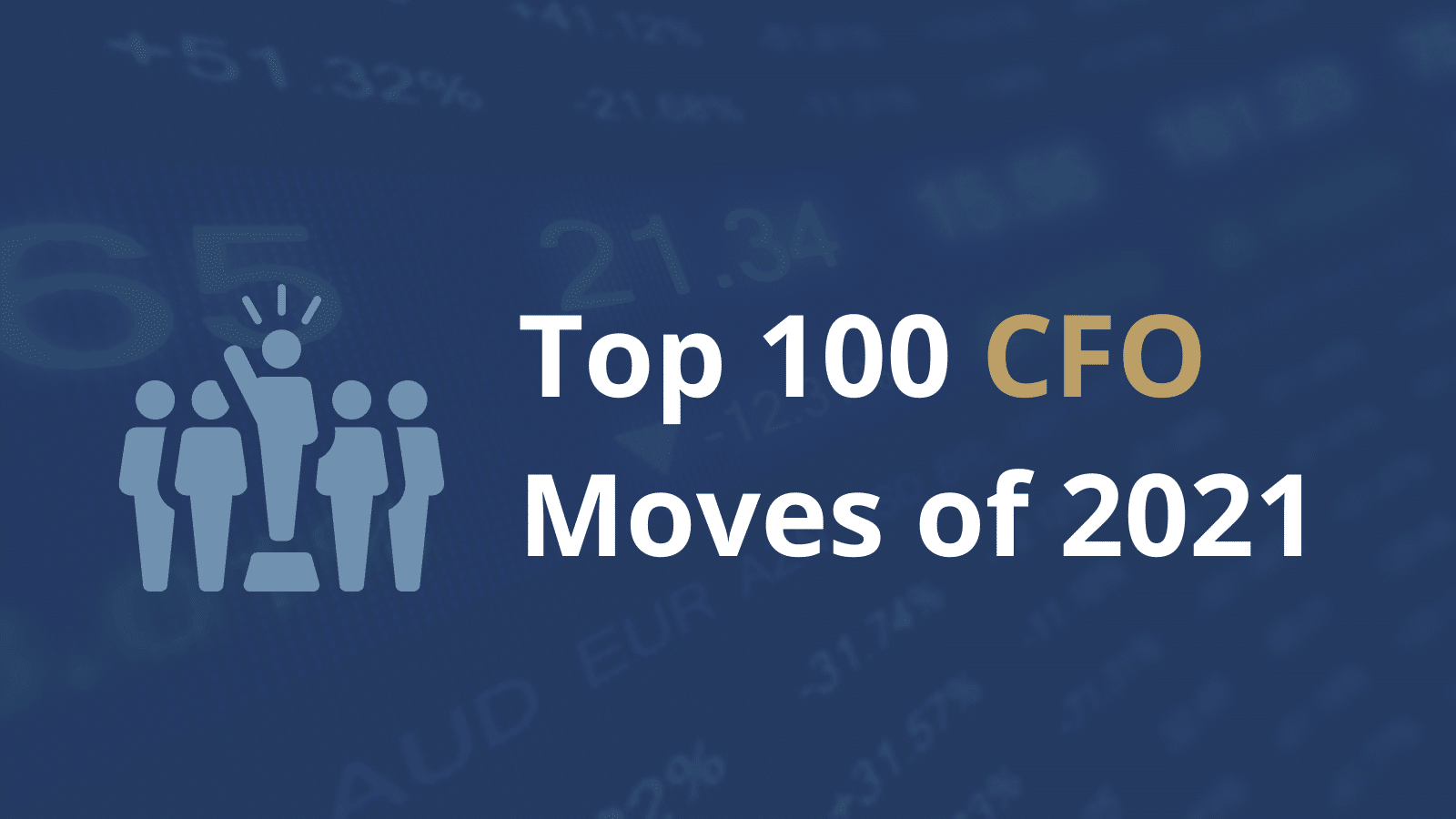 Top 100 Moves of the 2021 Season! 