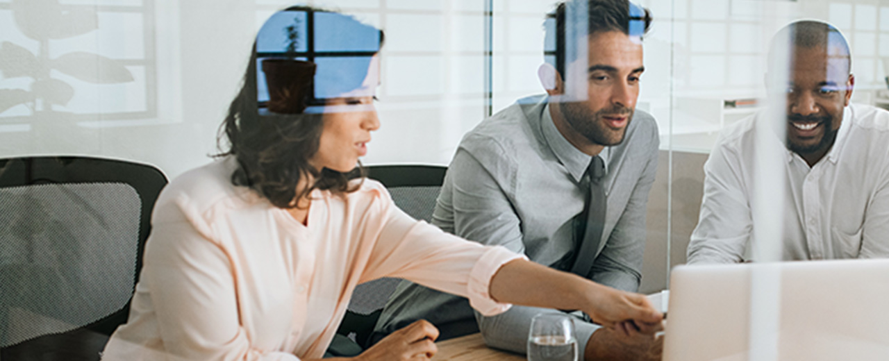 Professional Services Boardex